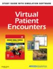 Image for Virtual Patient Encounters for Emergency Medical Technician : Making the Difference