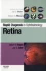 Image for Retina