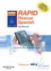 Image for RAPID Rescue Spanish