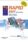 Image for RAPID EMT