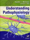 Image for Understanding Pathophysiology