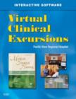 Image for Virtual Clinical Excursions for Medical-surgical Nursing