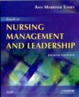 Image for Guide to Nursing Management and Leadership