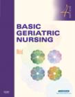 Image for Basic Geriatric Nursing
