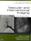 Image for Vascular and Interventional Imaging