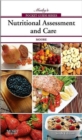 Image for Mosby&#39;s Pocket Guide to Nutritional Assessment and Care