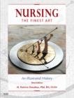 Image for Nursing, The Finest Art