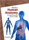 Image for Mosby&#39;s Human Anatomy Through Dissection Series For EMS