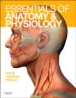 Image for Essentials of Anatomy and Physiology - Text and Anatomy and Physiology Online Course (Access Code)
