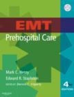 Image for EMT Prehospital Care
