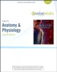 Image for eLabs for Anatomy &amp; Physiology (Access Code)