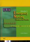 Image for Sheehy&#39;s Emergency Nursing