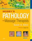 Image for Mosby&#39;s Pathology for Massage Therapists