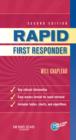 Image for RAPID first responder