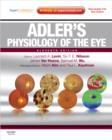 Image for Adler&#39;s Physiology of the Eye