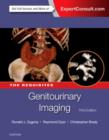 Image for Genitourinary Imaging: The Requisites