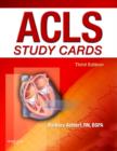 Image for ACLS Study Cards