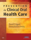 Image for Prevention in clinical oral health care