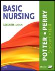 Image for Basic Nursing