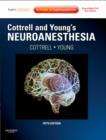 Image for Cottrell and Young&#39;s Neuroanesthesia