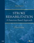Image for Stroke Rehabilitation