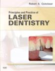 Image for Principles and Practice of Laser Dentistry
