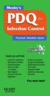 Image for Mosby&#39;s PDQ for Infection Control