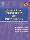 Image for Berne &amp; Levy principles of physiology