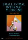 Image for Small animal internal medicine