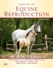 Image for Manual of equine reproduction.