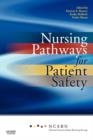 Image for Nursing pathways for patient safety