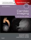 Image for Cardiac Imaging: Case Review Series