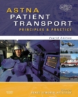 Image for ASTNA patient transport: principles and practice