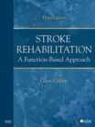Image for Stroke rehabilitation: a function-based approach
