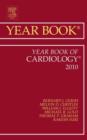 Image for Year Book of Cardiology 2010