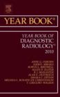 Image for Year Book of Diagnostic Radiology 2010