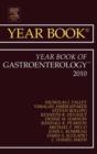 Image for Year Book of Gastroenterology 2010