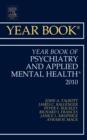 Image for Year book of psychiatry and applied mental health 2010