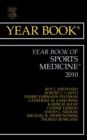 Image for The year book of sports medicine 2010