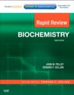 Image for Biochemistry