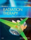 Image for Mosby&#39;s radiation therapy study guide and exam review
