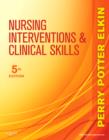 Image for Nursing Interventions &amp; Clinical Skills
