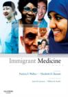 Image for Immigrant Medicine