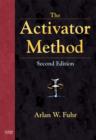 Image for The activator method