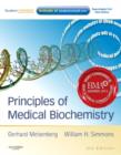 Image for Principles of Medical Biochemistry