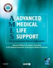 Image for Advanced medical life support