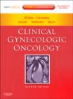 Image for Clinical gynecologic oncology
