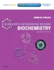 Image for Elsevier&#39;s Integrated Review Biochemistry