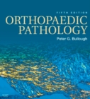Image for Orthopaedic pathology