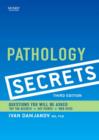 Image for Pathology secrets